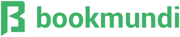 bookmundi