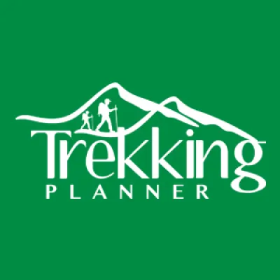 Nepal Trekking Planner