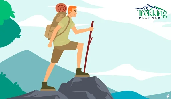 Challenging Treks in Nepal