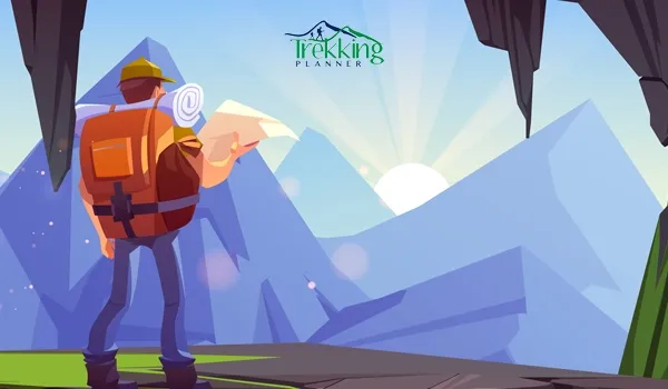Guide to trekking In Nepa
