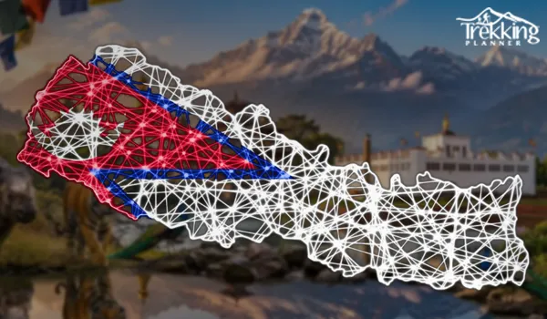 A Beginner's Guide to Visiting Nepal for the First Time