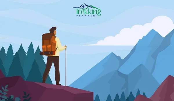 Nepal Trekking Planner's Success High Quality Service