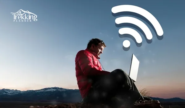 How-Technology-Is-Transforming-Trekking-in-Nepal