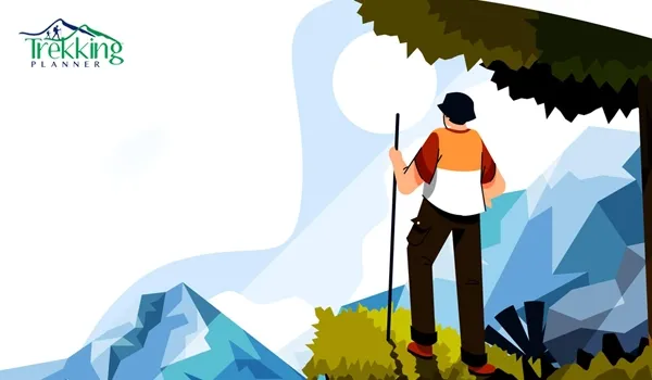 How to Treat Guide, Porter, Driver, and Office Personnel