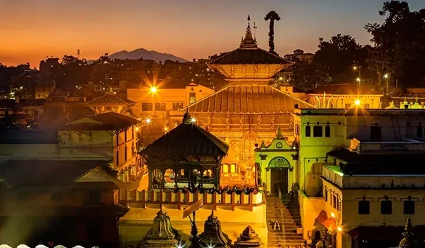 One Day Activities in Nepal