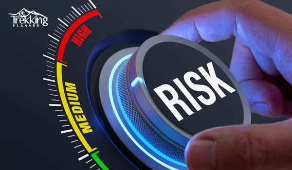 Hidden Risks of Choosing a Cheap Trekking Agency