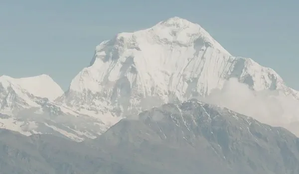 Top 6 Best Places in Nepal to Visit