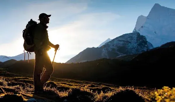 Best Trekking Regions in Nepal