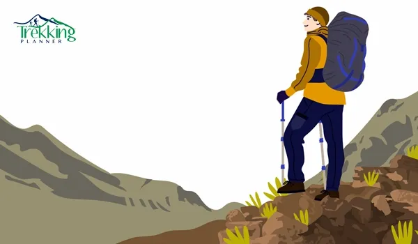 Truths of Trekking in Nepal
