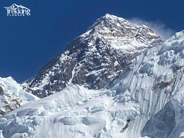 everest regio