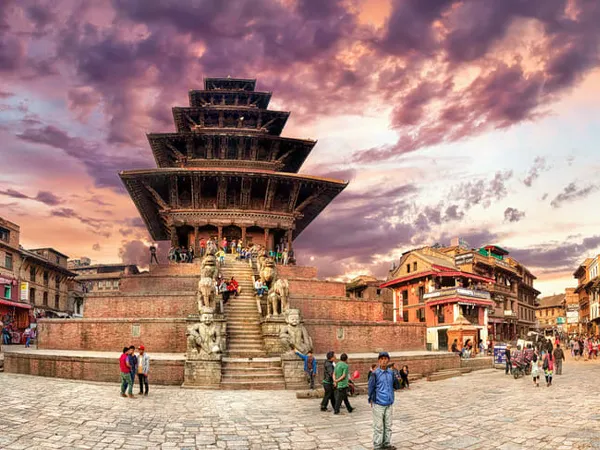 kathmandu-cultural-heritage-nepal-tour-package-durbar-square