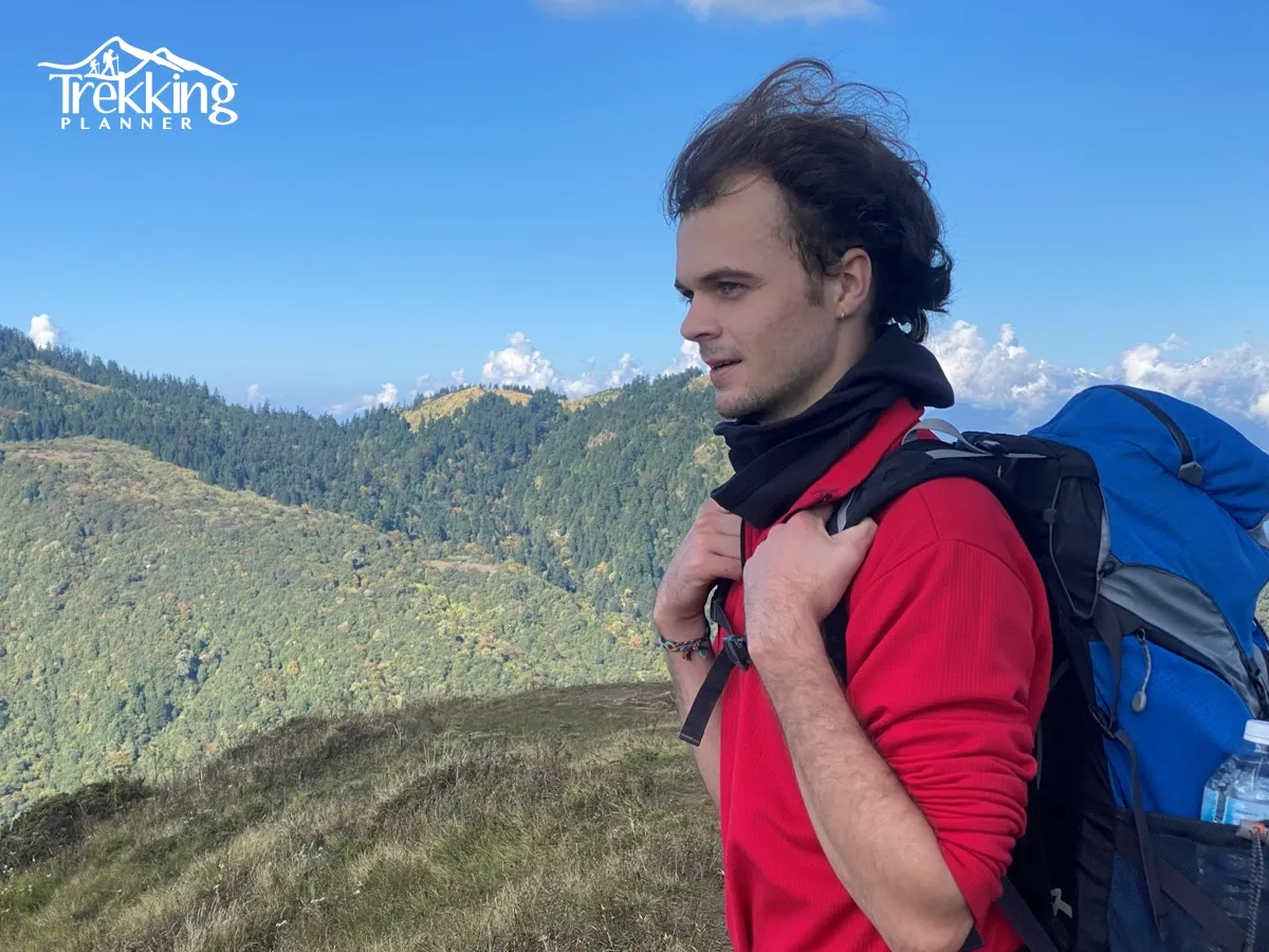 Budget Friendly Holiday in Nepal