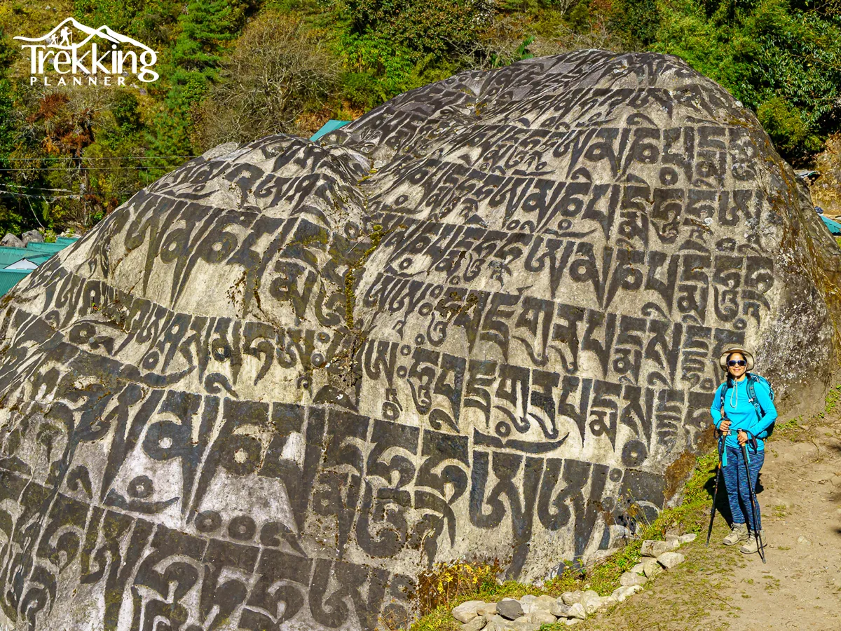 cholatse-peak-expedition-camp-high-altitude