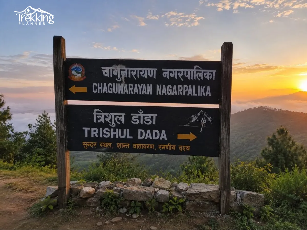 Luxury holiday in nepal