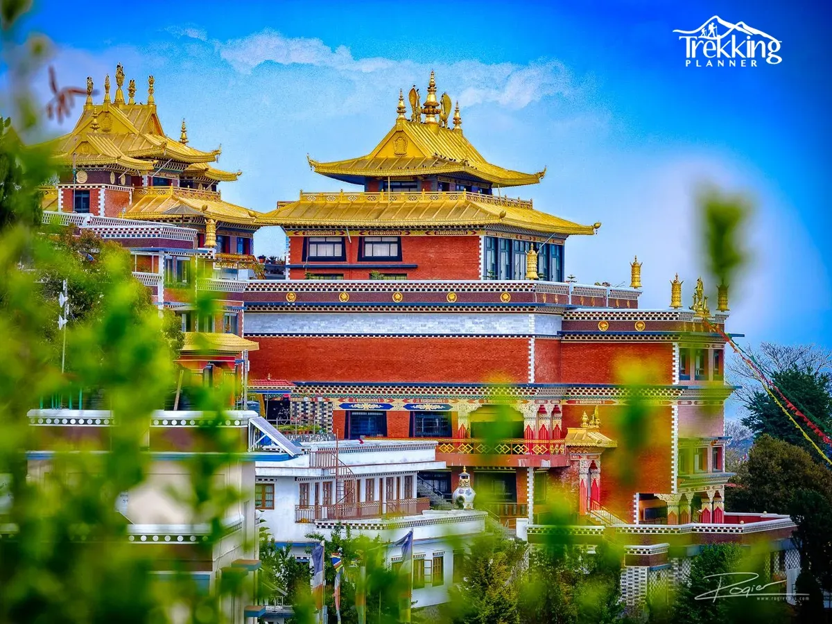 namobuddha-monastery