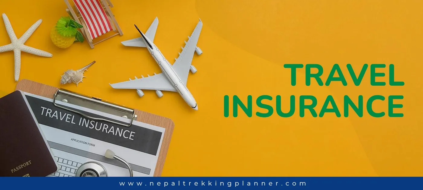 Travel Insurance