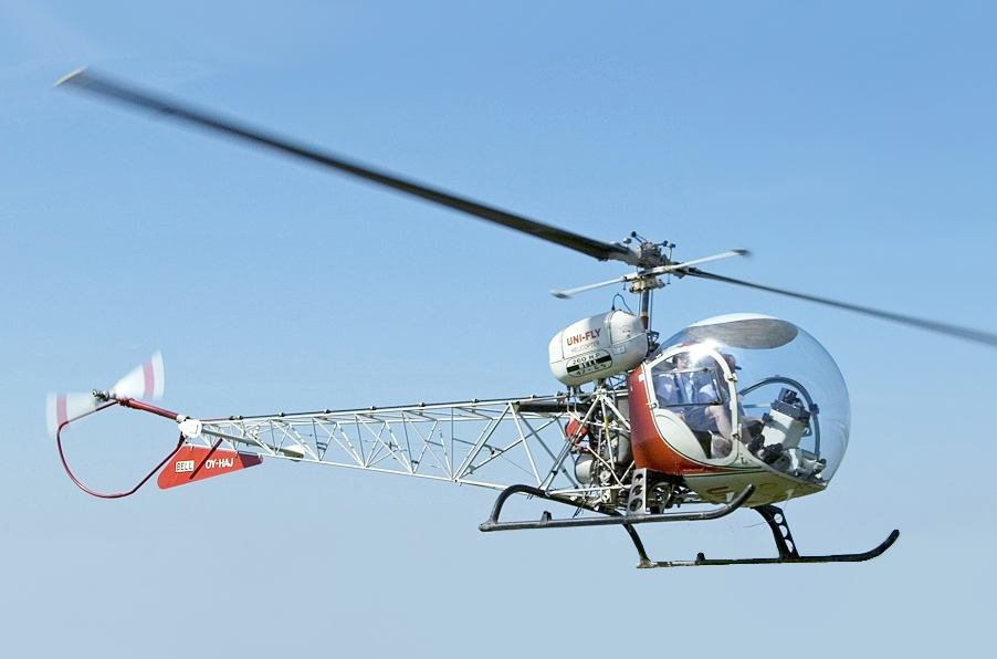 Kathmandu to Namche Heli Tour