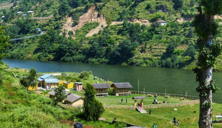 chitlang
