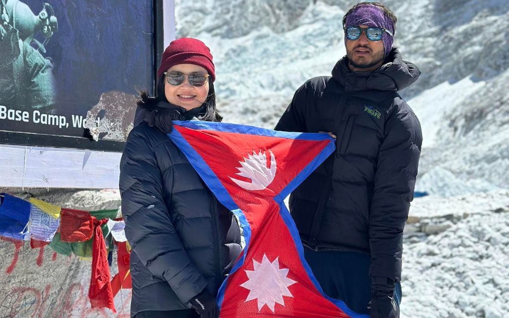 Choosing best agency for Trekking in Nepal 