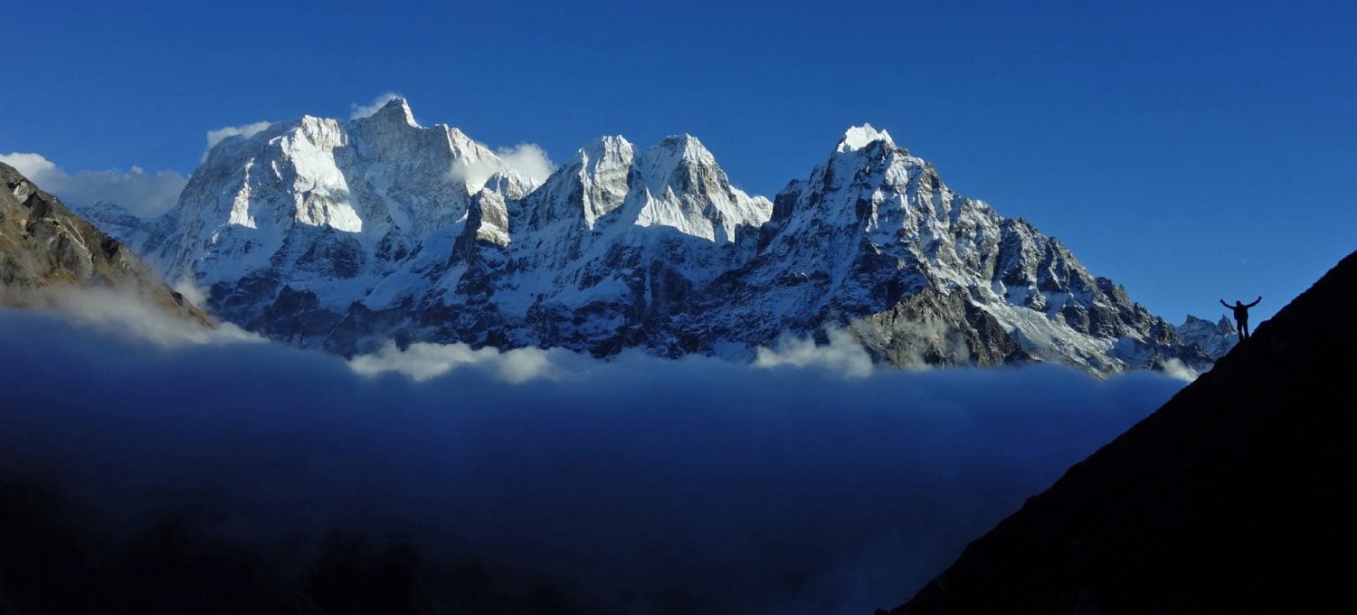 kanchenjunga-trek
