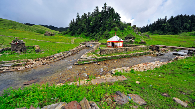 best-trekking-nepal