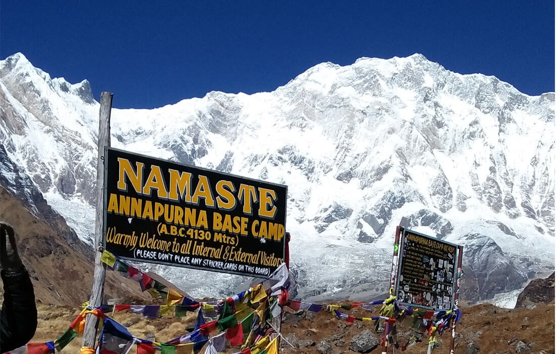 annapurna-base-camp-trekkin-in-nepal