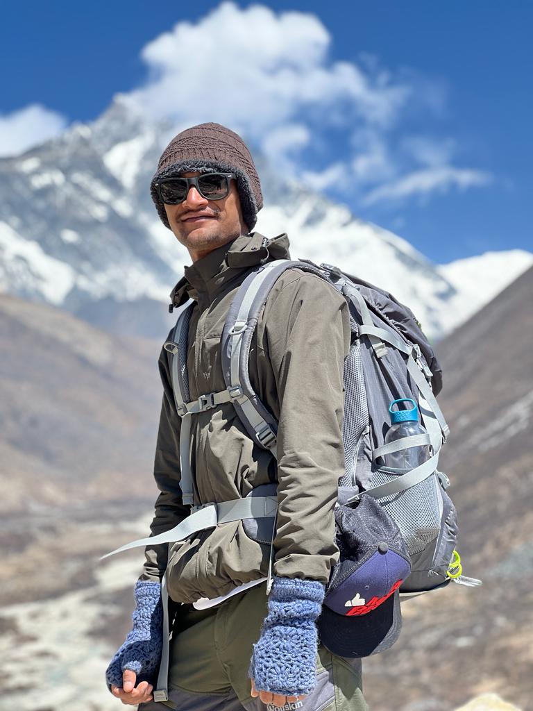 abhisek-trekking-planner