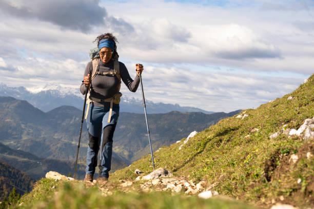 trekking-planner-blog