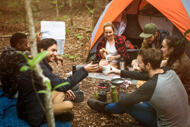trekking-planner-blog