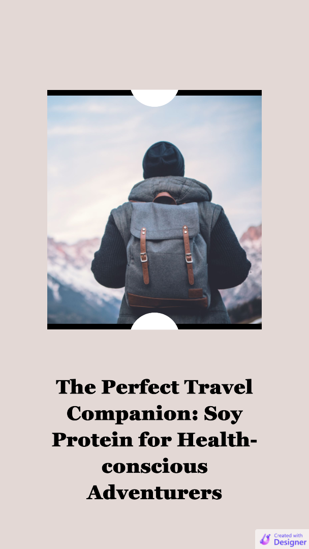 proteins-blog-trekking-planner