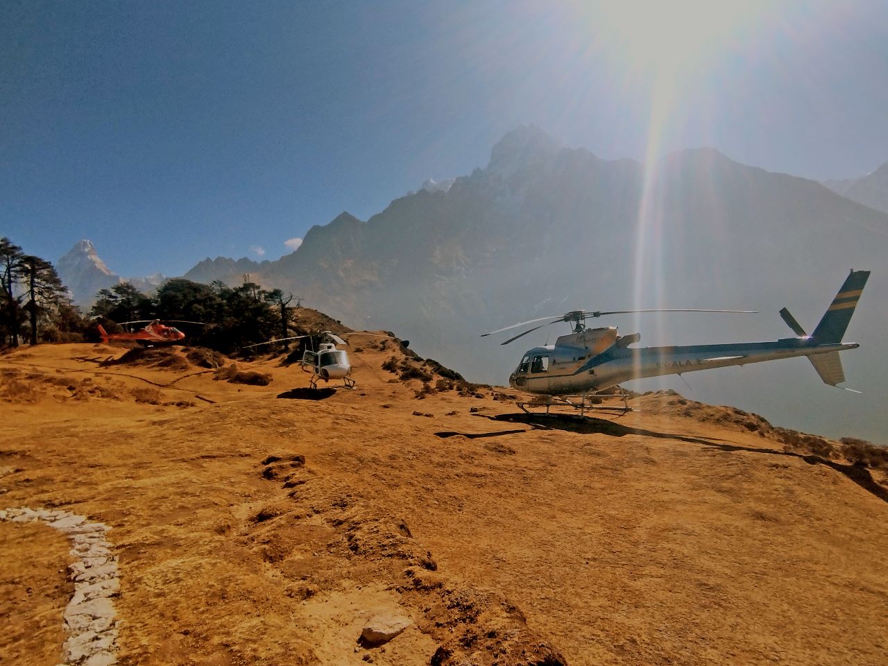 trekking-planner-nepal