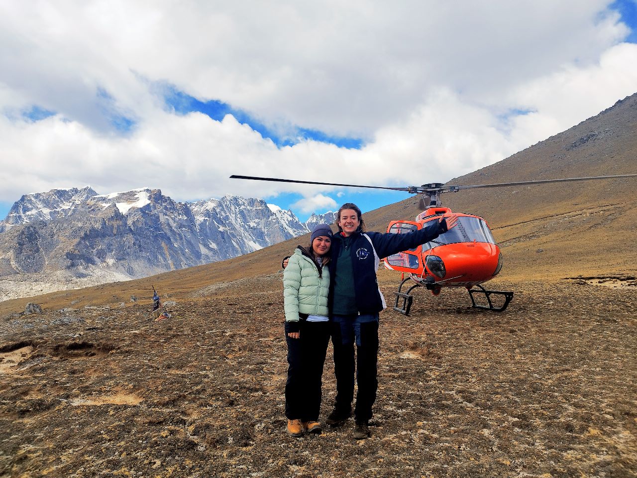 heli-guest-trekking-planner