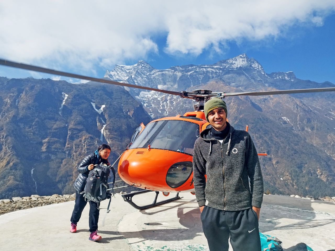 heli-tour-everest