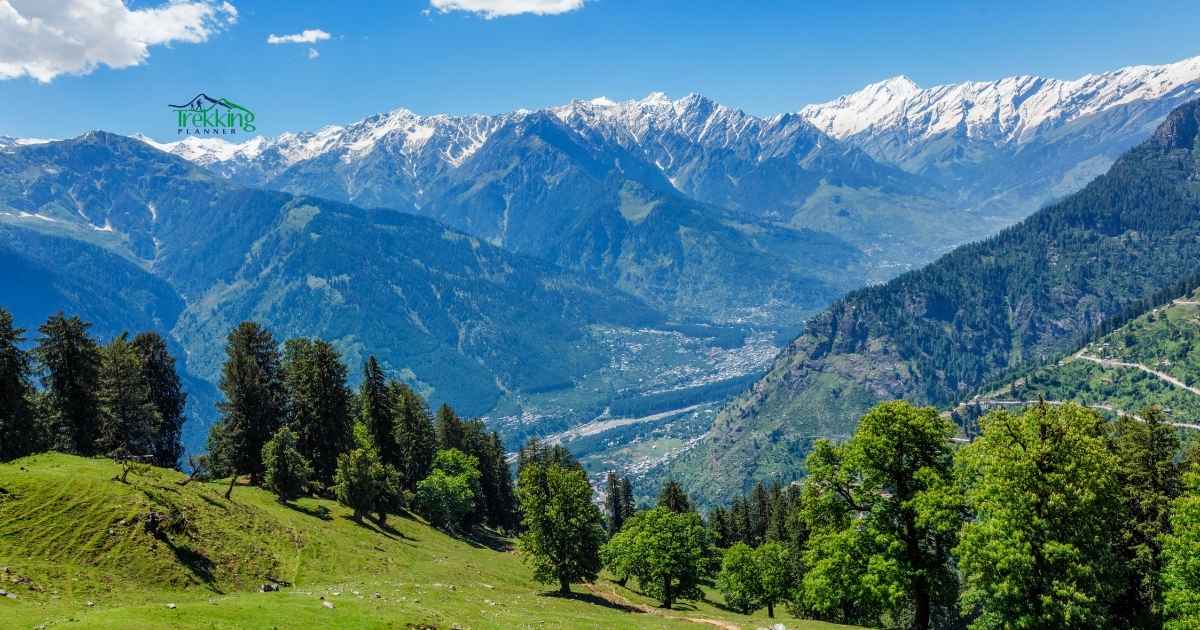 himalayas-of-nepal