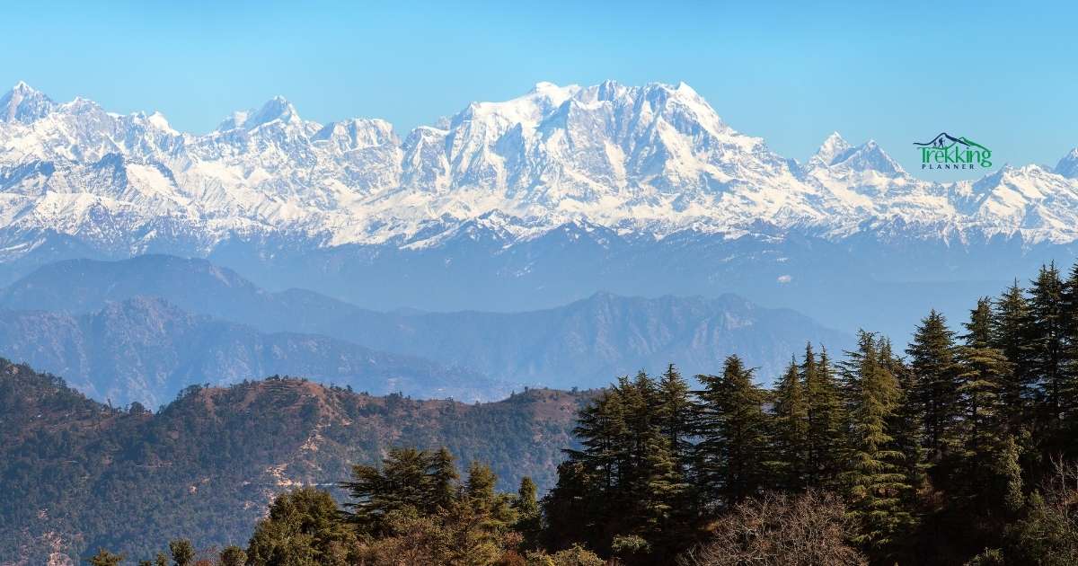 nepal-land-of-mountains