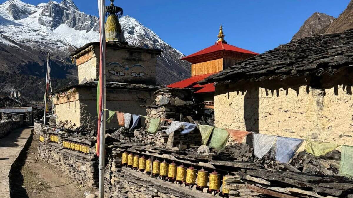 manaslu-trails