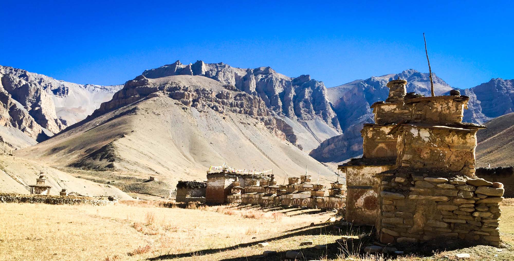 lower-dolpo