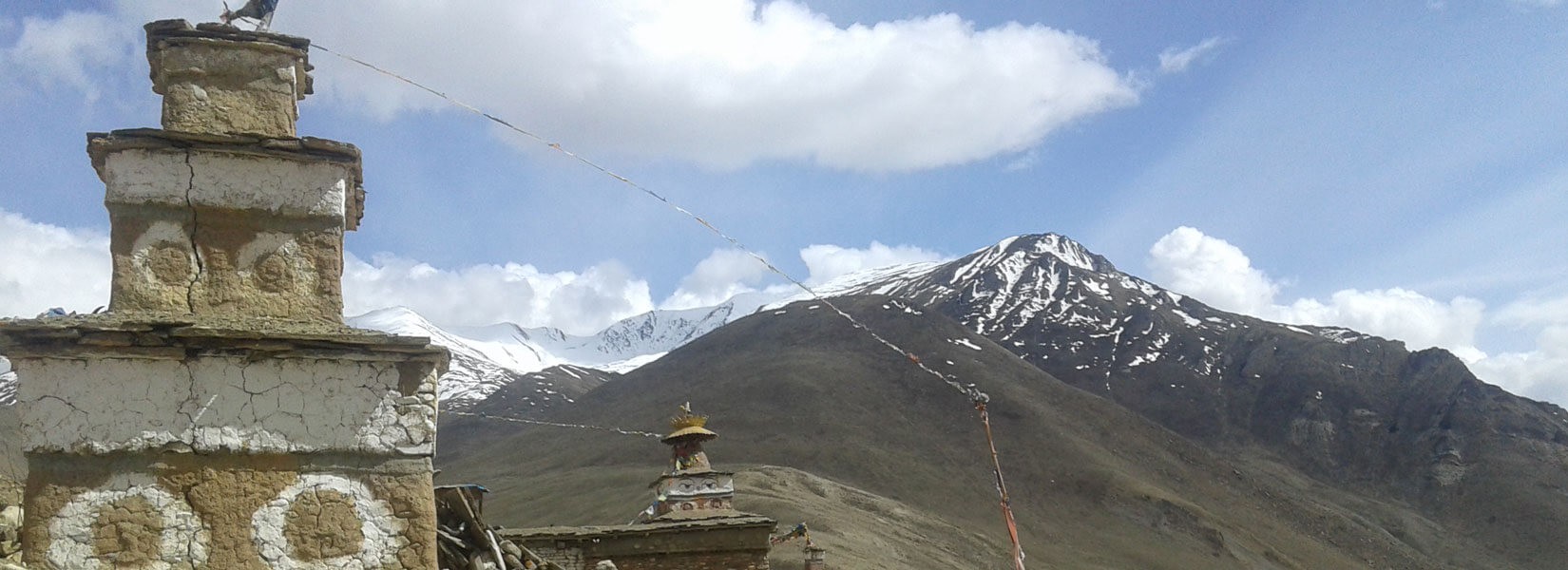 lower-dolpo-trek