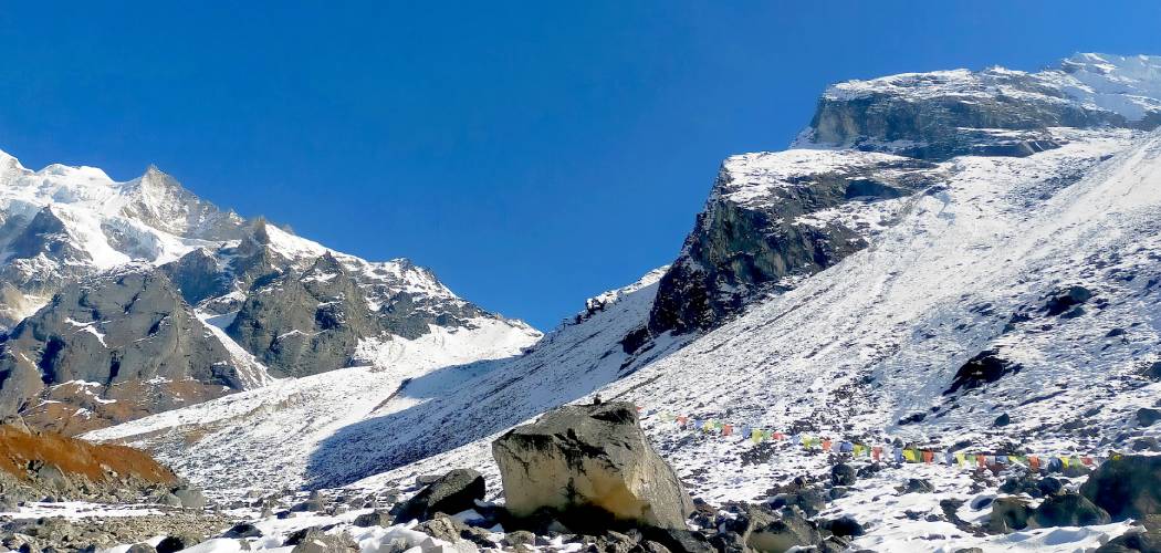 lower-manaslu-trekking