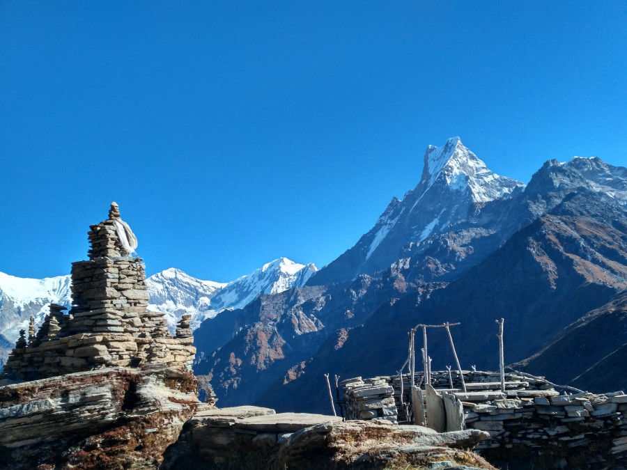 mardi-himal