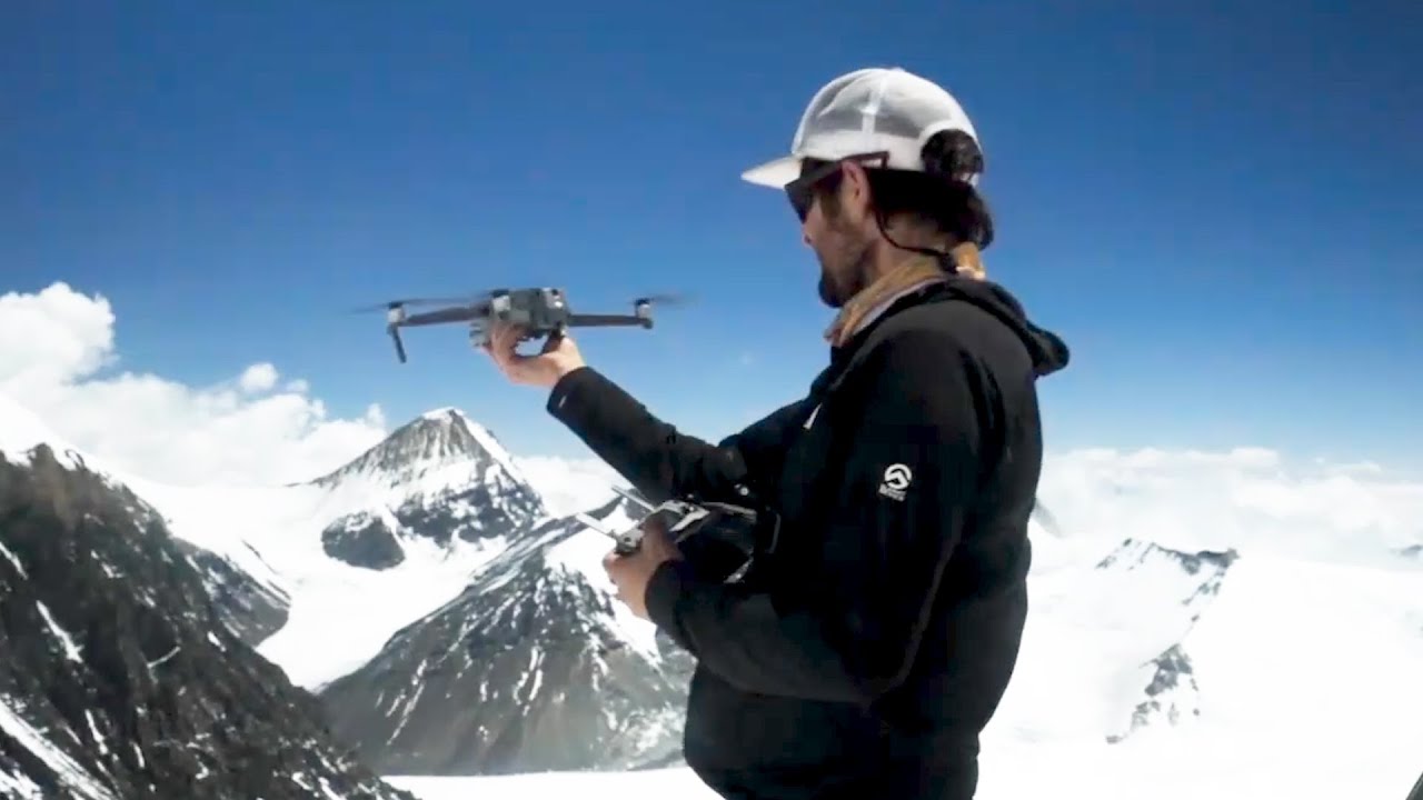 Drone