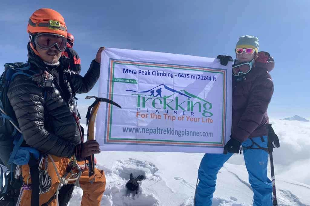 mera-peak-climbing