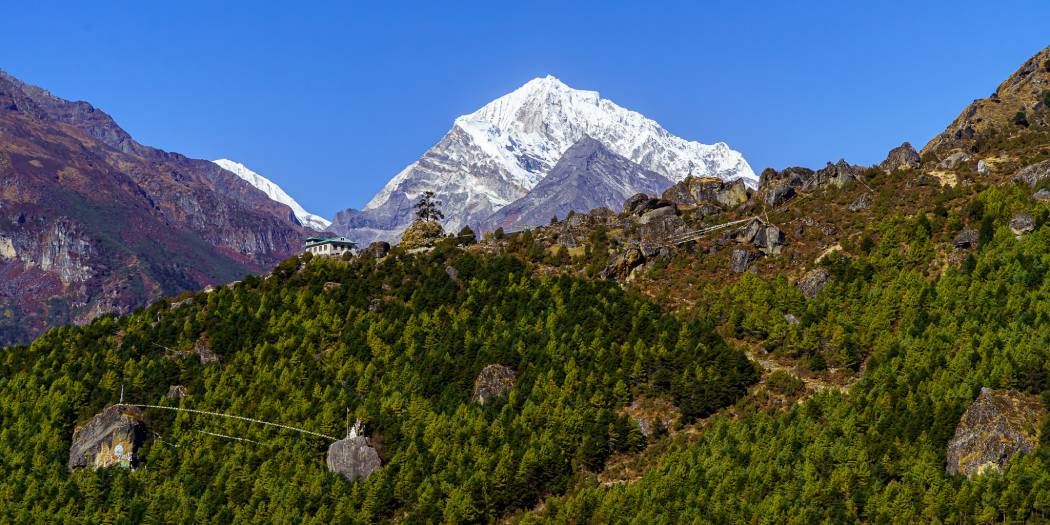 namche-blog-view