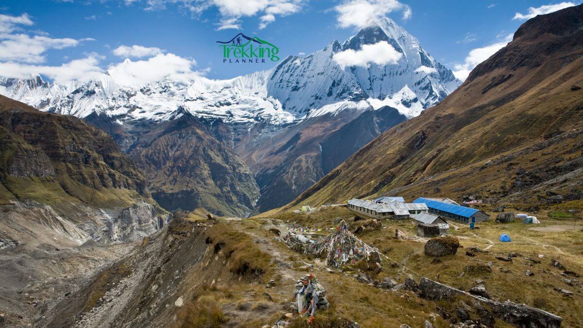 north-abc-route