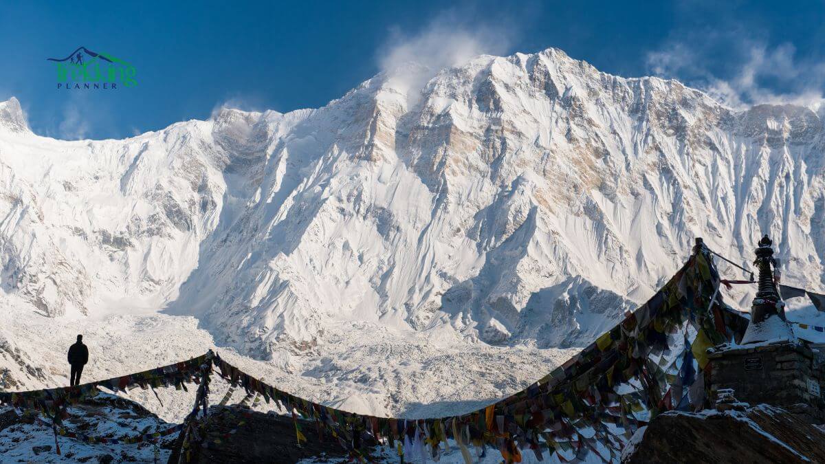 north-annapurna-mountains