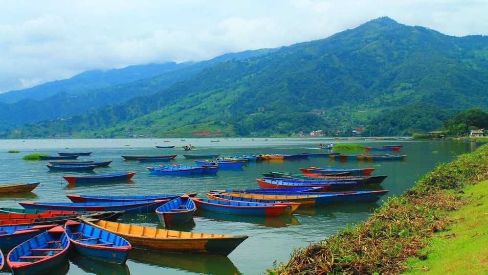 pokhara-tour