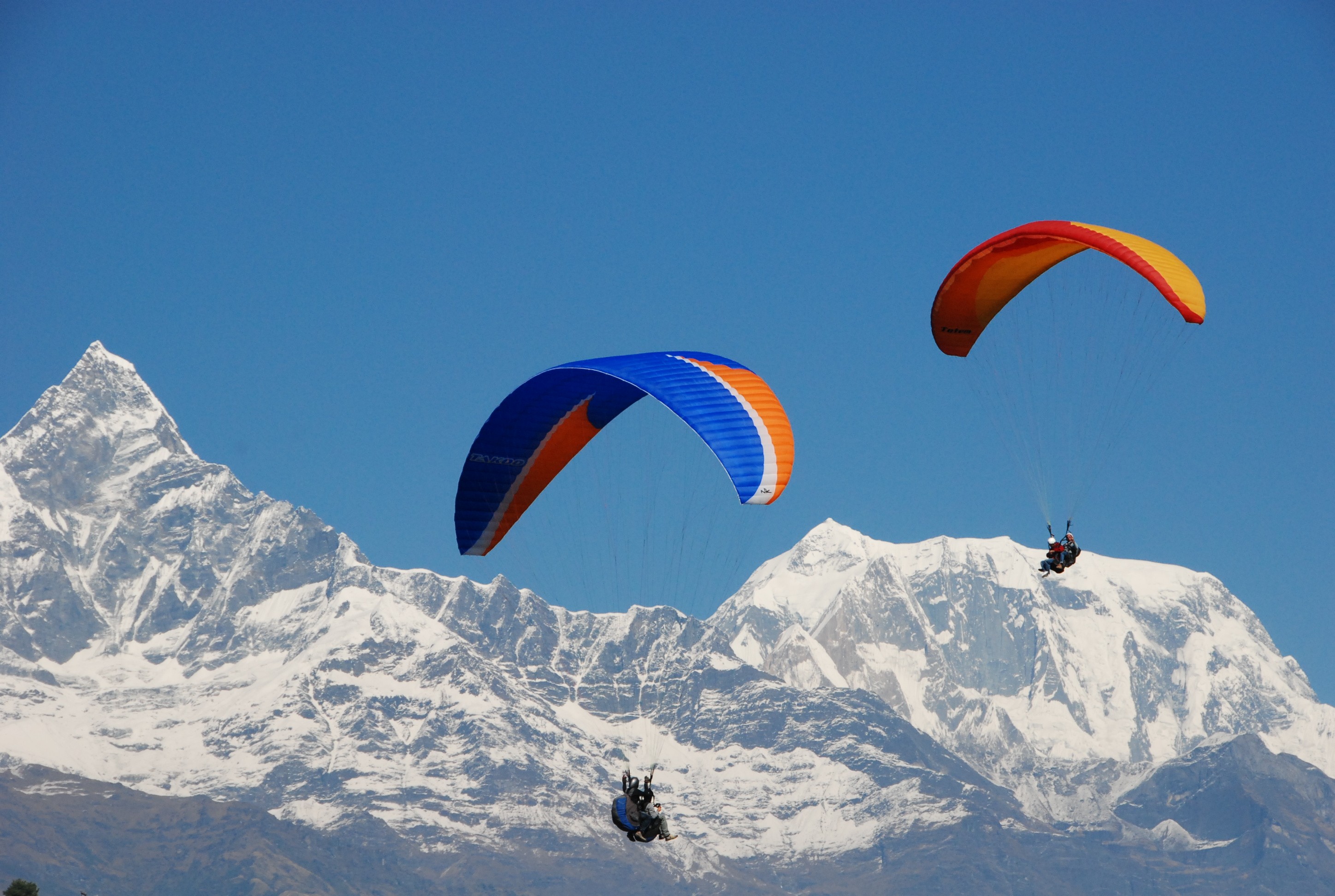 pokhara-tour