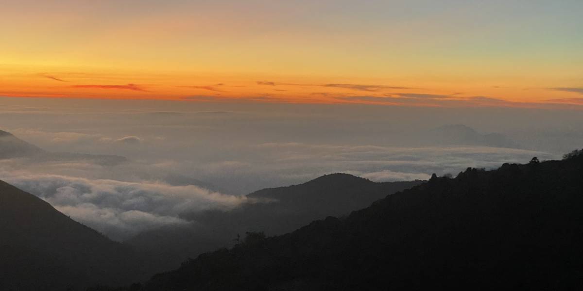 annapura-ghorepani-poonhill