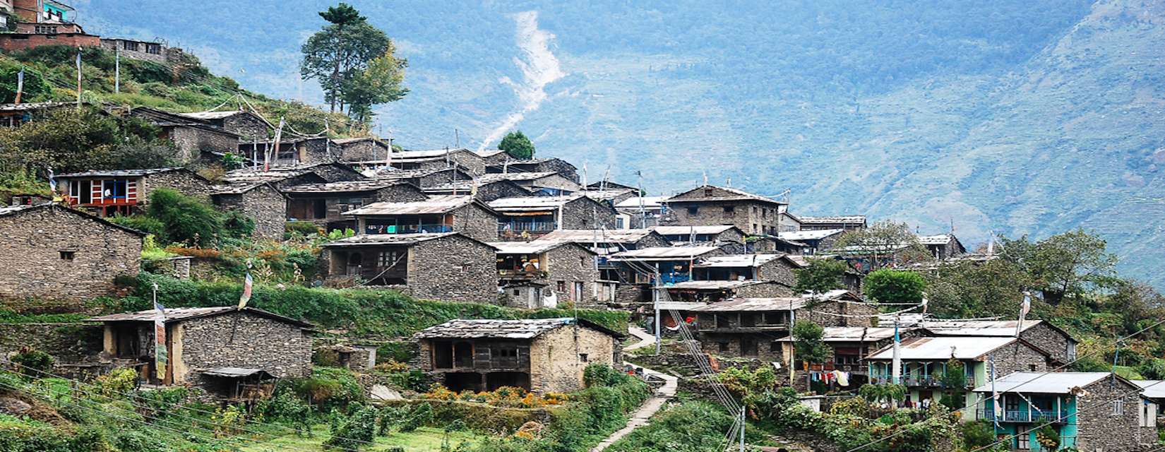 tamang-heritage-trek