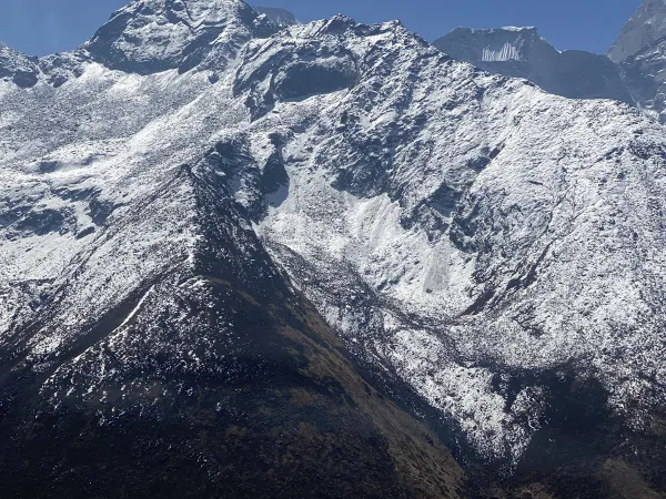 Everest